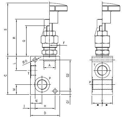 RE18331-40-dim(2023-11-24)