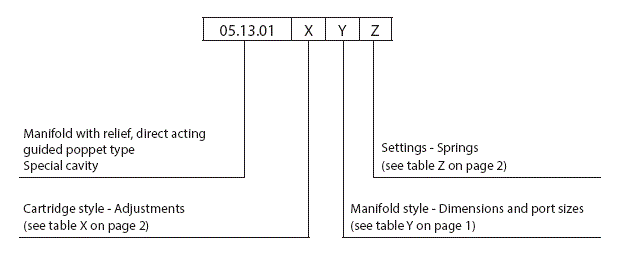 RE18331-40-order(2023-11-24)