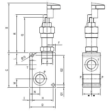 RE18331-41-dim(2023-11-24)