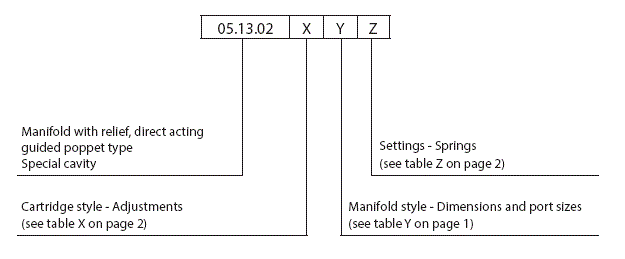 RE18331-41-order(2023-11-24)