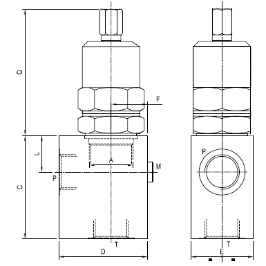 RE18331-43-dim(2023-11-24)