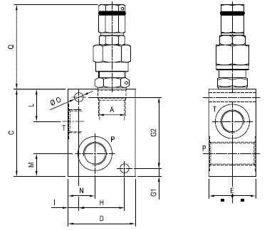 RE18331-44-dim(2023-11-24)