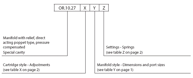 RE18331-44-order(2023-11-24)