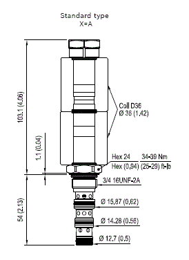 RE18331-59-04(2023-11-20)