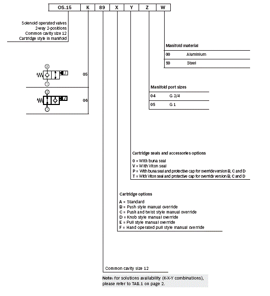 RE18331-60-order(2023-11-21)
