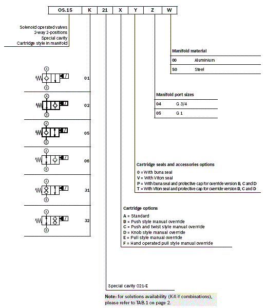 RE18331-61-order(2023-11-24)