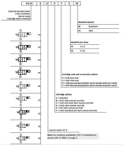 RE18331-63-order(2023-11-24)