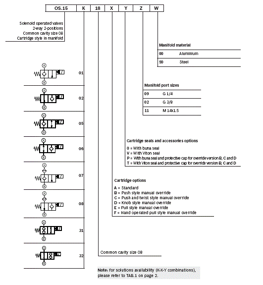 RE18331-65-order(2023-11-24)
