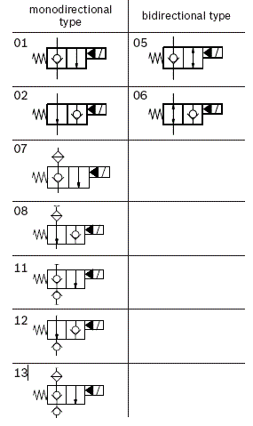 RE18331-66-01(2023-11-24)