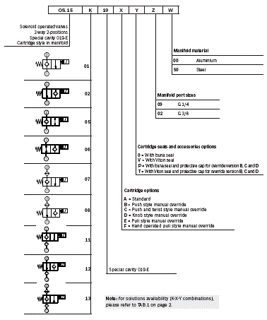 RE18331-66-order(2023-11-24)