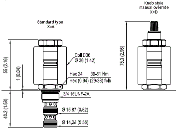 RE18331-67-02(2023-11-24)