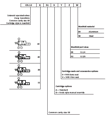 RE18331-67-order(2023-11-24)