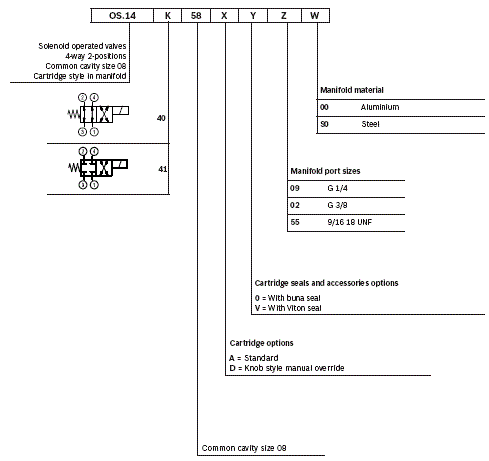 RE18331-68-order(2023-11-24)