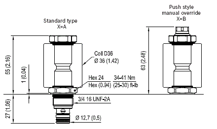 RE18331-69-02(2023-11-24)