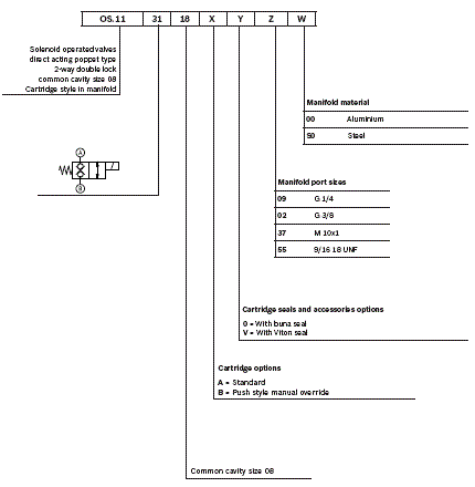 RE18331-69-order(2023-11-24)
