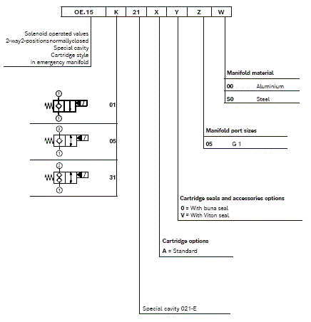 RE18332-06-order(2023-11-21)
