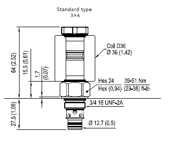 RE18332-07-03(2023-11-21)