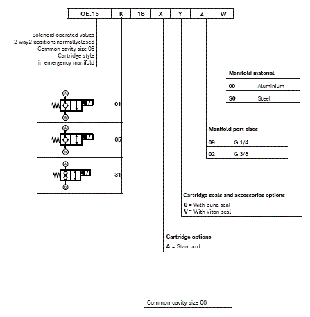 RE18332-07-order(2023-11-21)