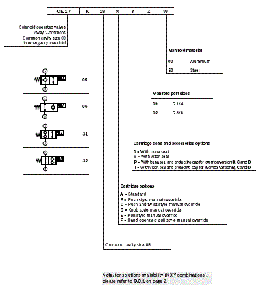 RE18332-08-order(2023-11-21)