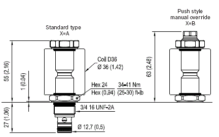 RE18332-09-03(2023-11-21)