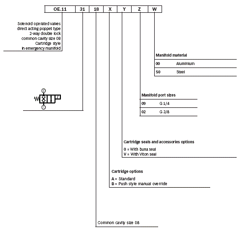 RE18332-09-order(2023-11-21)