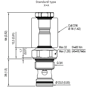 RE18332-15-03(2023-11-21)