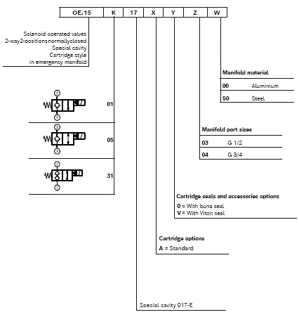 RE18332-15-order(2023-11-21)