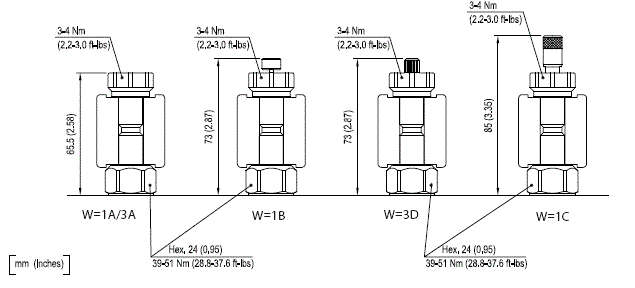 RE18332-43-02(2023-11-21)