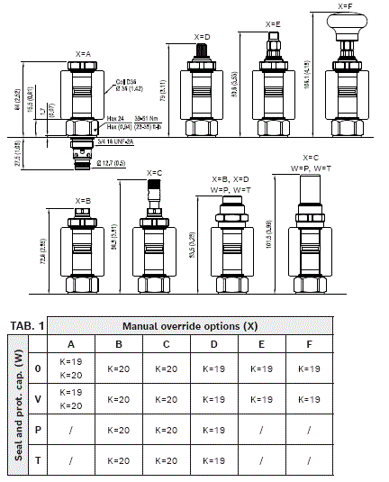 RE18332-46-02(2023-11-21)