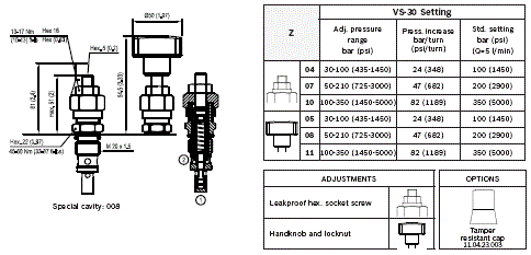 RE18332-47-01(2023-11-21)