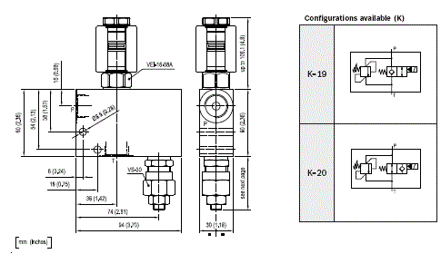 RE18332-47-dim(2023-11-21)