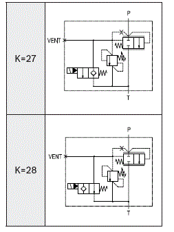 RE18332-48-01(2023-11-21)