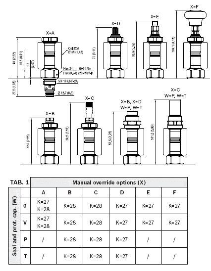 RE18332-48-03(2023-11-21)
