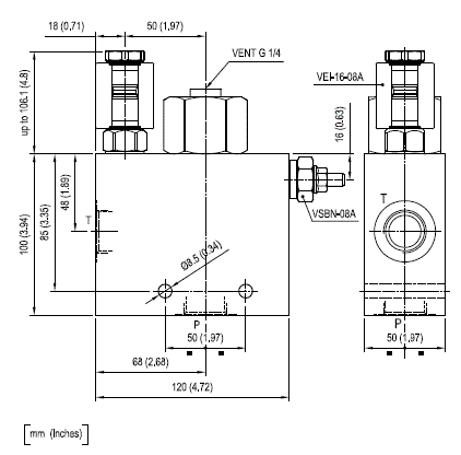 RE18332-48-dim(2023-11-21)
