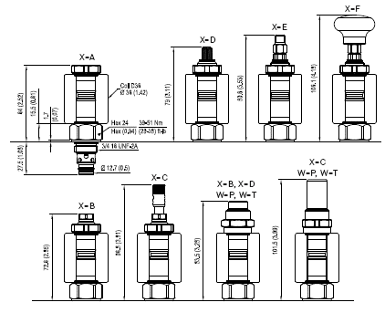 RE18332-50-03(2023-11-21)