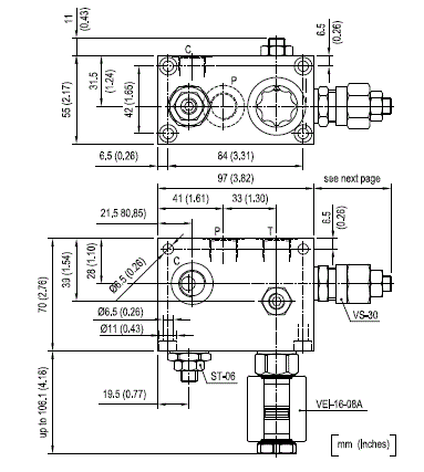 RE18332-50-dim(2023-11-21)