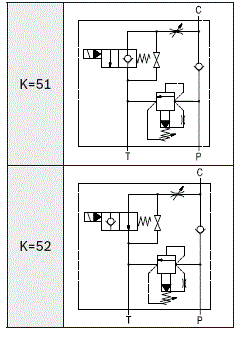 RE18332-51-01(2023-11-21)