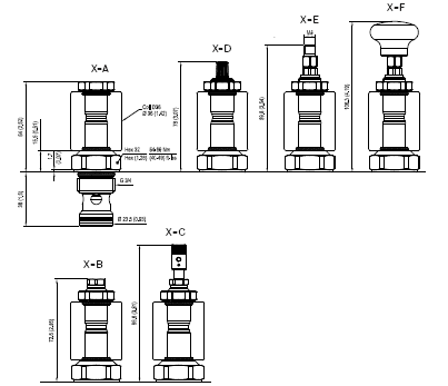 RE18332-51-03(2023-11-21)