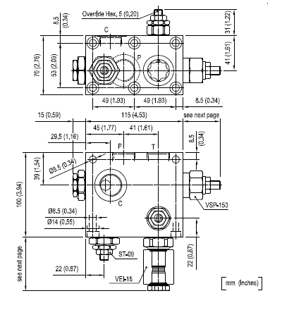 RE18332-51-dim(2023-11-21)