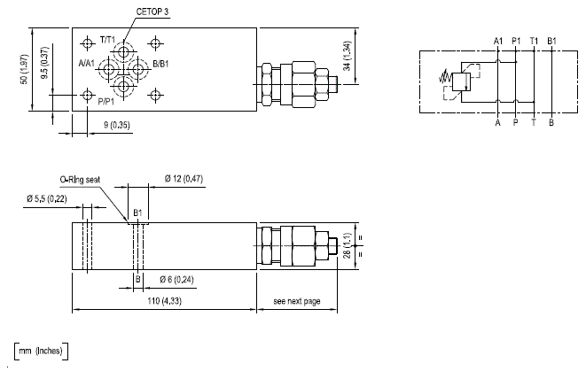 RE18332-73-dim(2023-11-21)