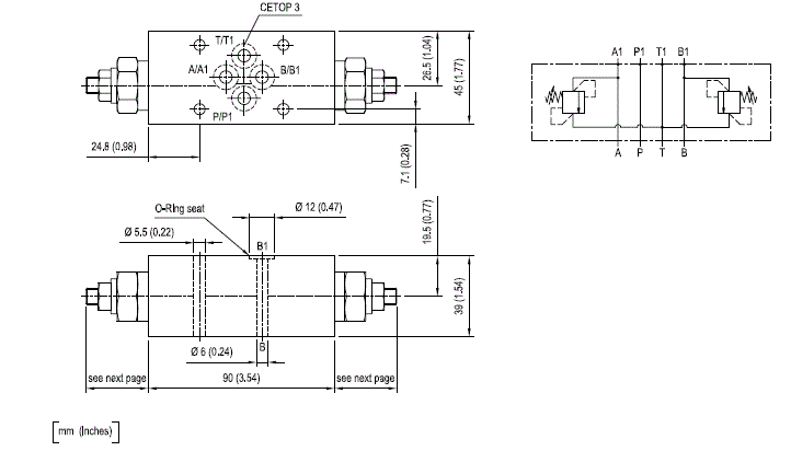 RE18332-75-dim(2023-11-21)