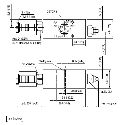 RE18332-85-dim(2023-11-21)
