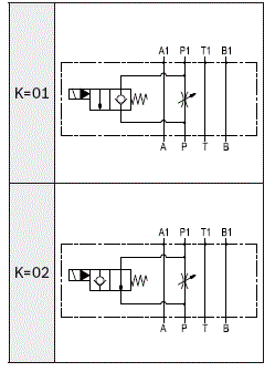 RE18332-86-01(2023-11-21)