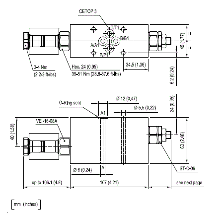 RE18332-87-dim(2023-11-21)