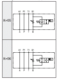 RE18332-88-01(2023-11-21)