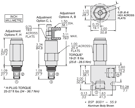 RV08-20_Dim(2022-02-24)