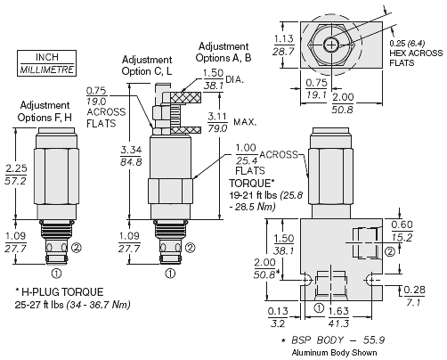 RV08-22_Dim(2022-02-24)