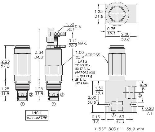 RV10-20_Dim(2022-02-24)