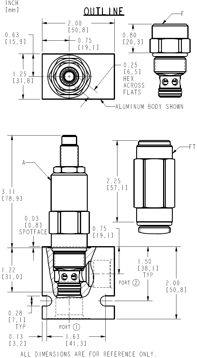 RV10-21_DIM(2022-02-24)