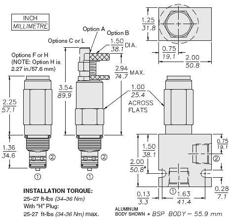 RV10-23_Dim(2022-02-24)